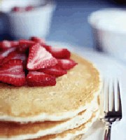 Pancakes